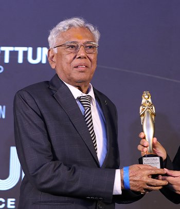 Dr. Grish Mohan Gupta